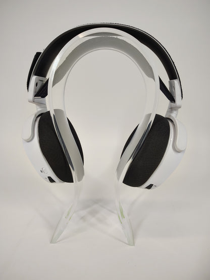 Steelseries Arctis 7 Wireless Headphones White