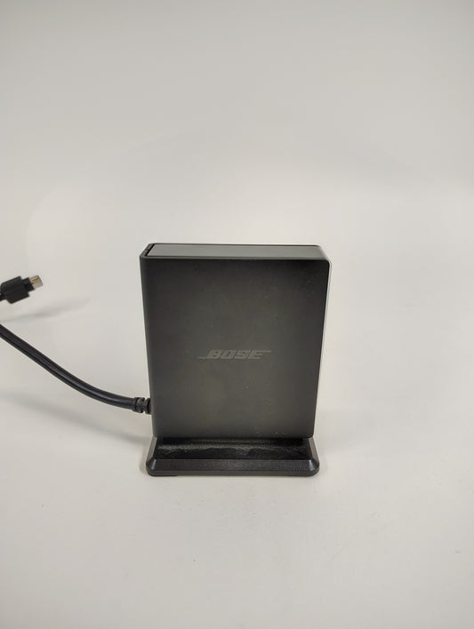 Bose Wave Bluetooth Music Adapter Bluetooth Adapter 351474