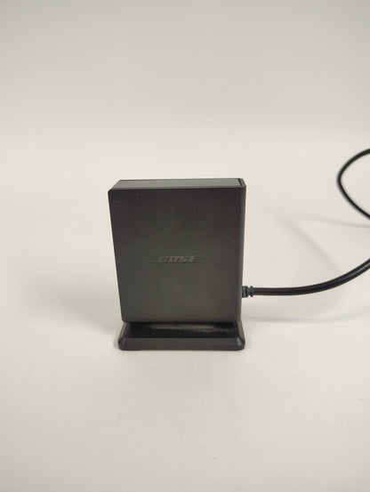 Bose Wave Bluetooth Music Adapter Bluetooth Adapter 351474