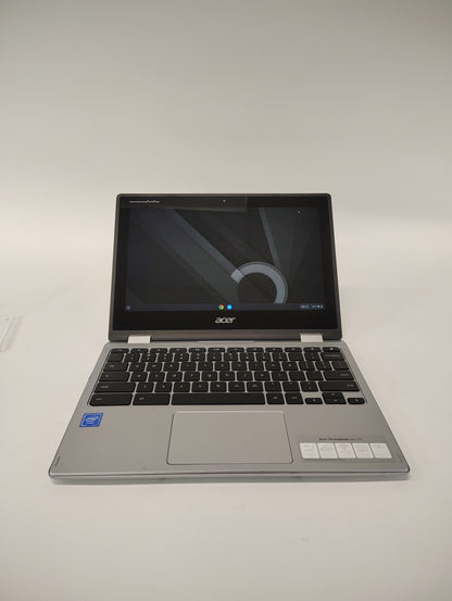 Acer Chromebook Spin 311 Chromebook N17Q8