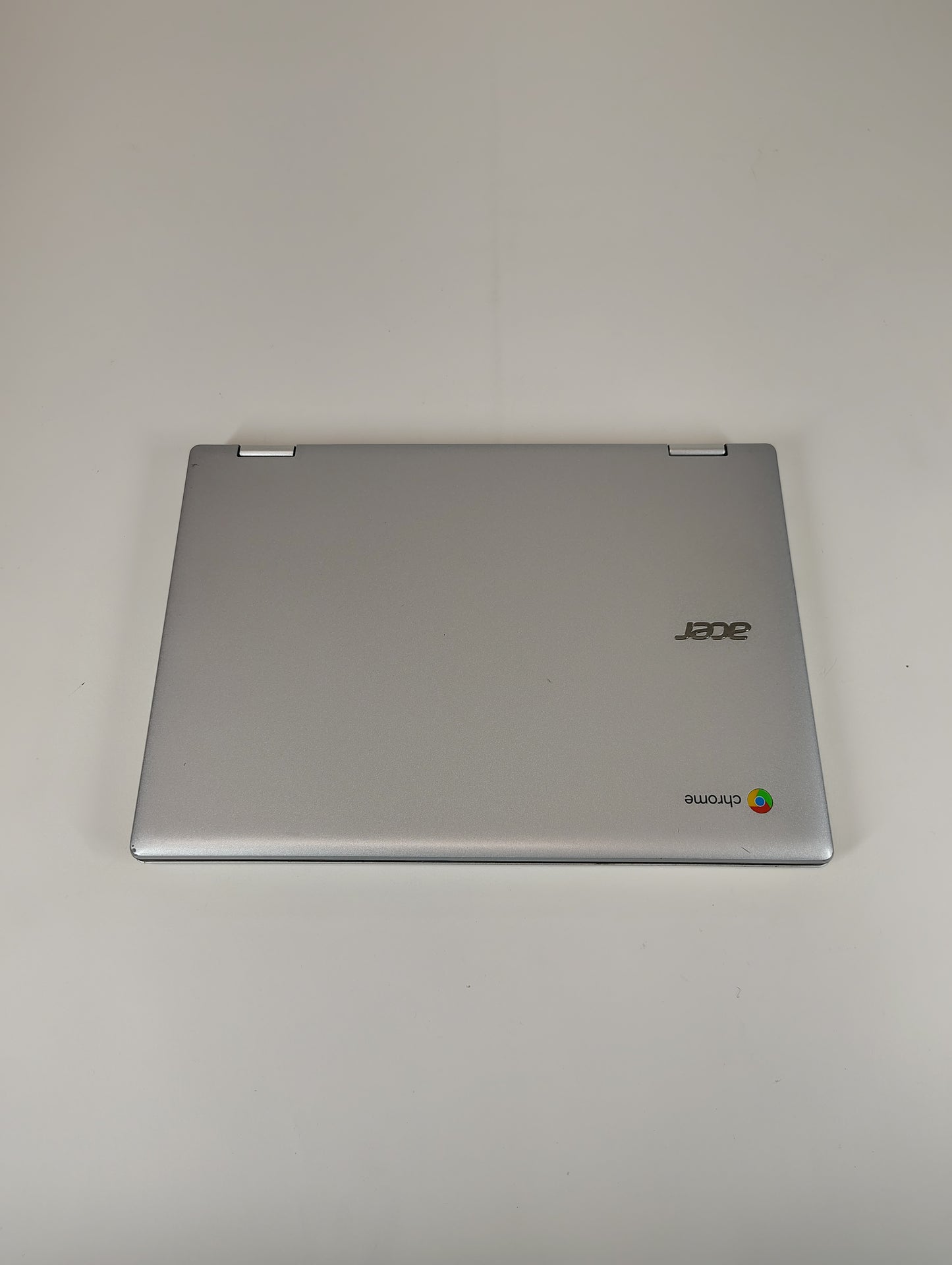 Acer Chromebook Spin 311 Chromebook N17Q8