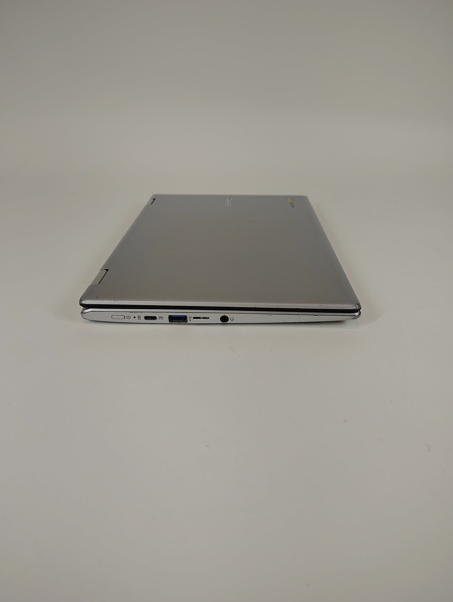 Acer Chromebook Spin 311 Chromebook N17Q8