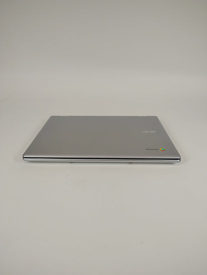 Acer Chromebook Spin 311 Chromebook N17Q8