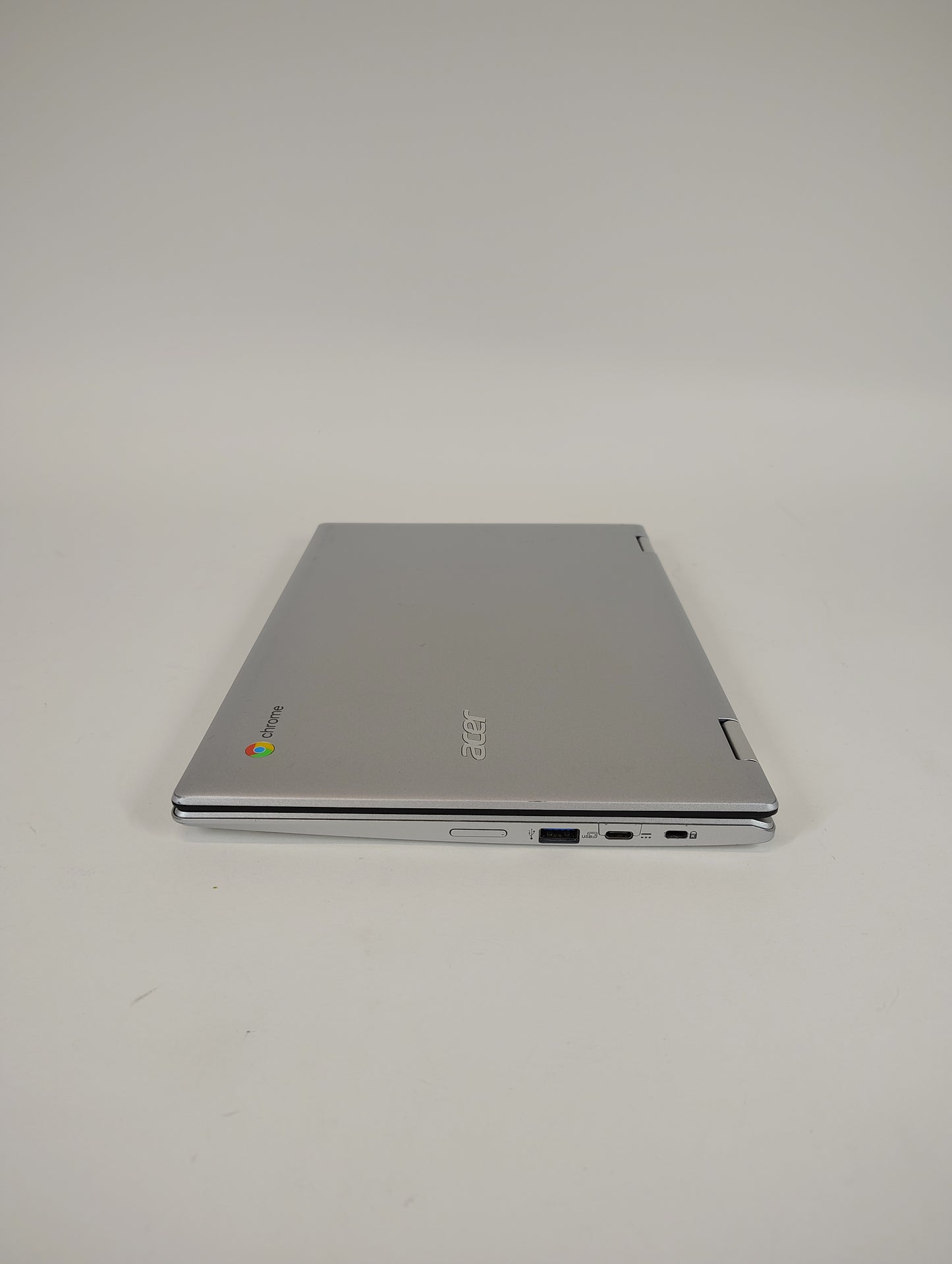 Acer Chromebook Spin 311 Chromebook N17Q8