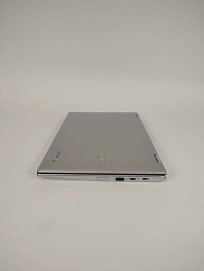 Acer Chromebook Spin 311 Chromebook N17Q8