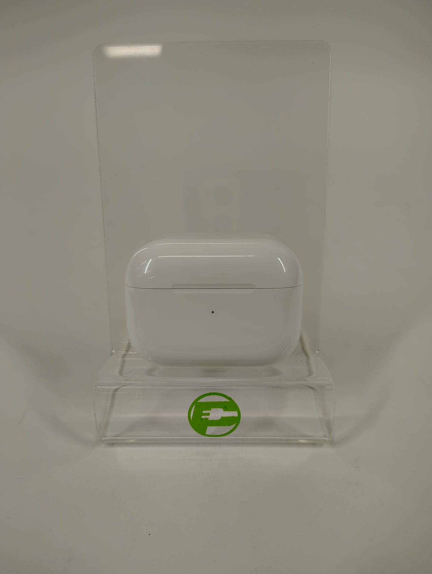 Broken Apple AirPods Pro 1st Gen with Charging Case A2083 A2084 A2190