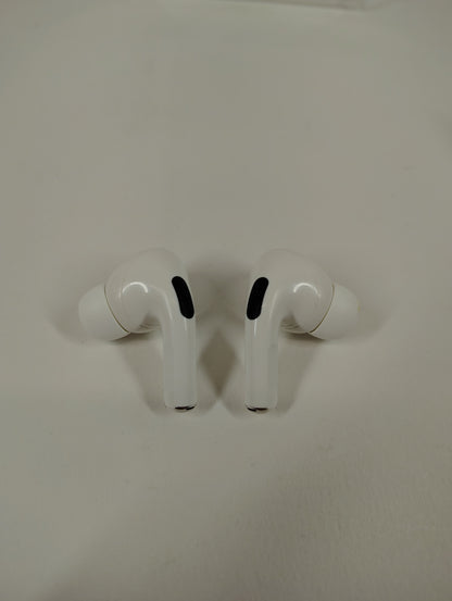 Broken Apple AirPods Pro 1st Gen with Charging Case A2083 A2084 A2190