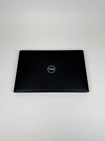 Dell Latitude 3520 DZT0T93 15.6" i5-1135G7 2.4GHz 8GB RAM 256GB SSD