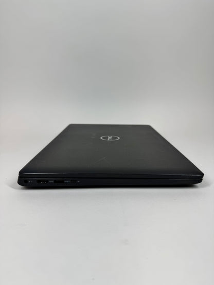 Dell Latitude 3520 DZT0T93 15.6" i5-1135G7 2.4GHz 8GB RAM 256GB SSD