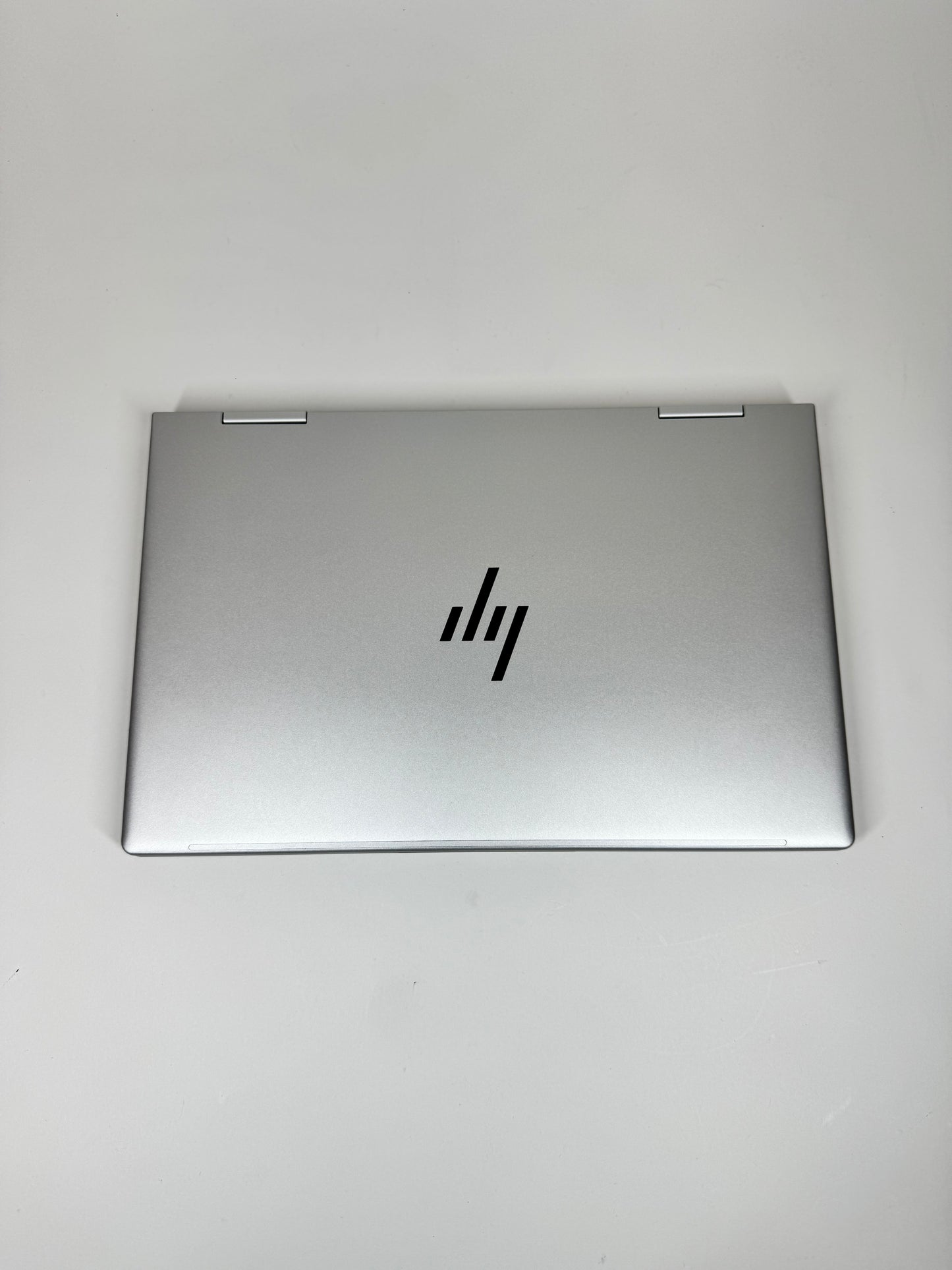 HP Envy x360 14-es0013dx 14" i5-1335U 1.3GHz 8GB RAM 500GB SSD