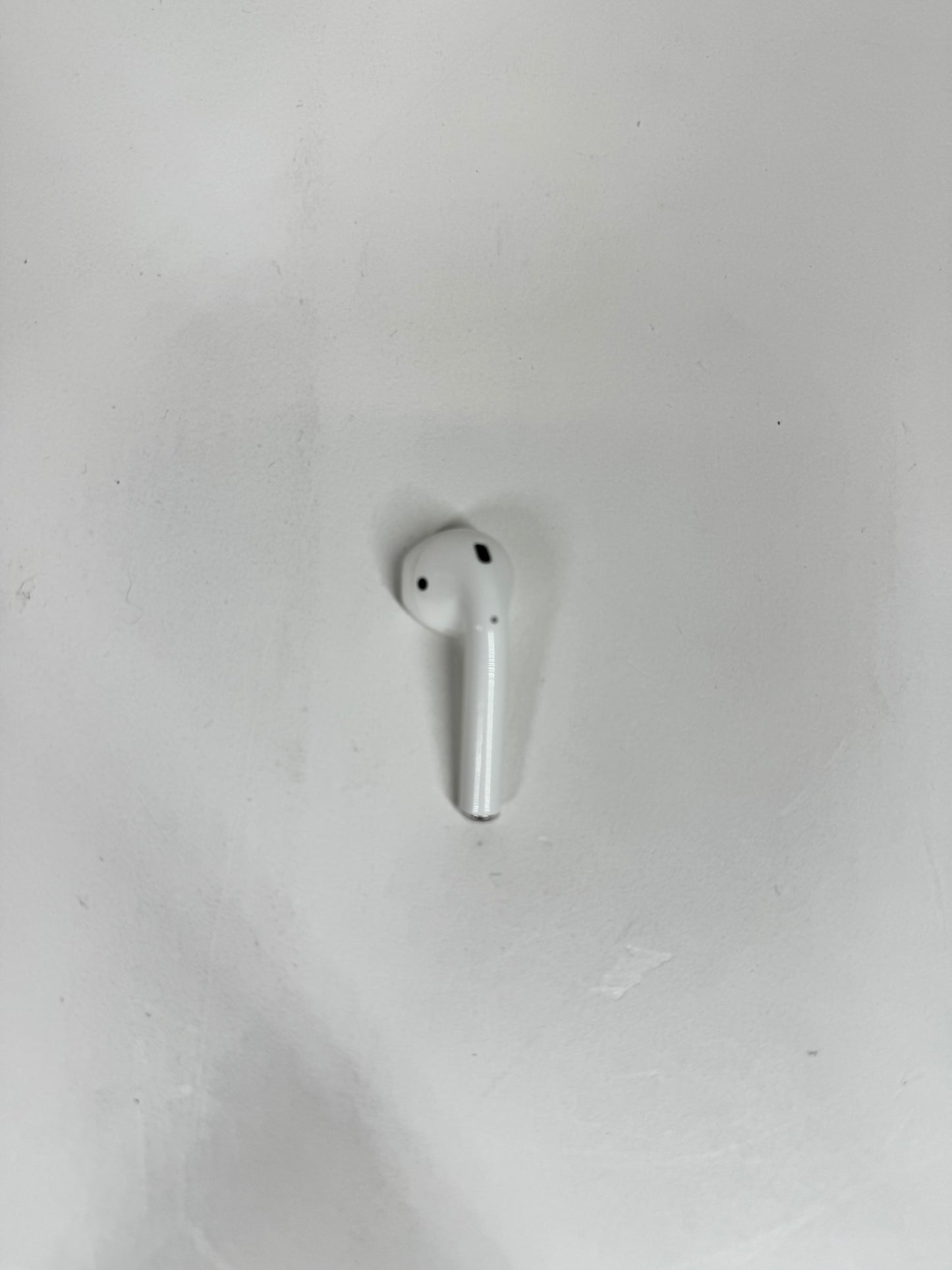 Apple AirPods 1st Gen Left Airpod Only with Charging Case A1722 A1602