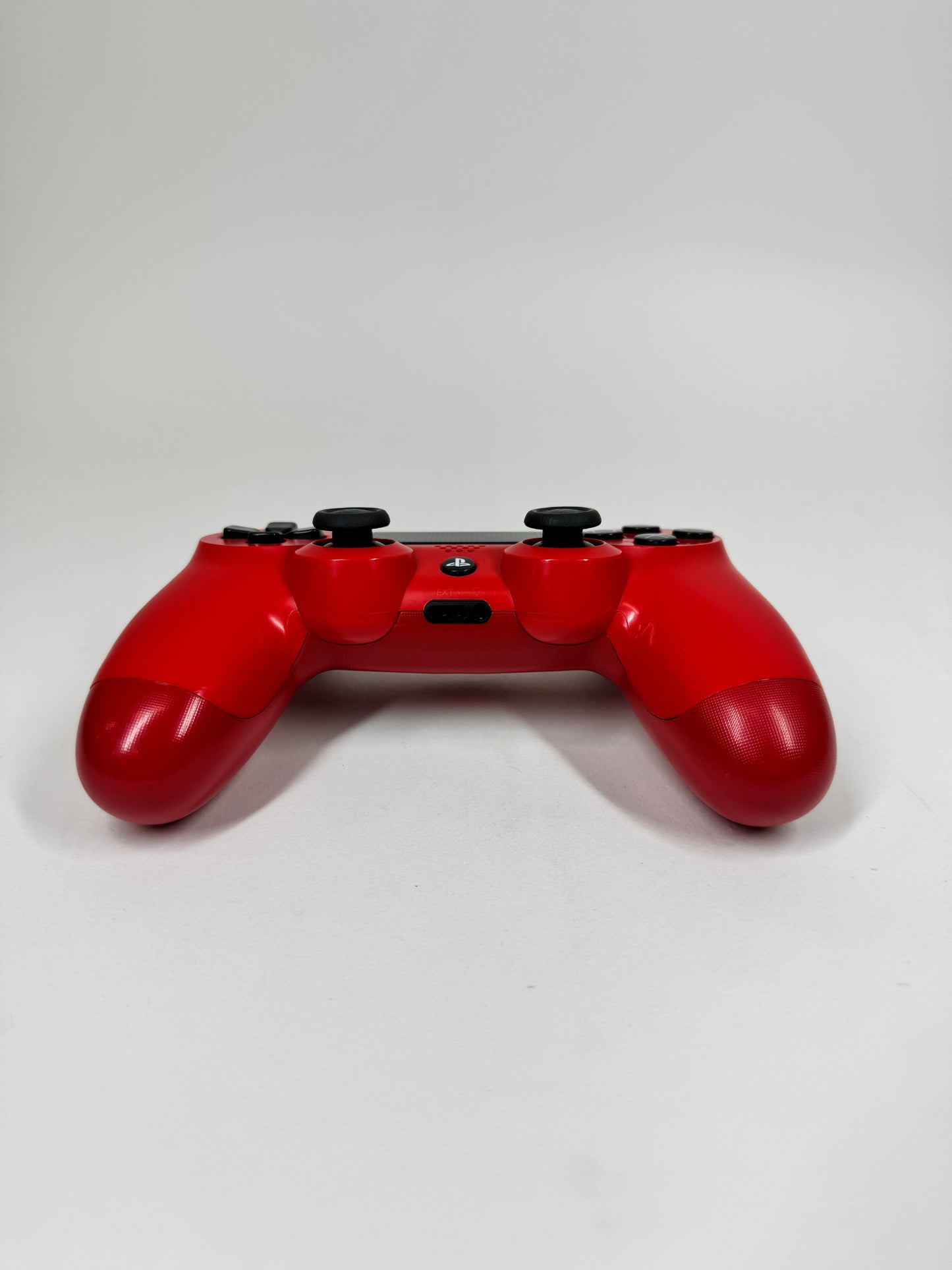 Sony PlayStation 4 PS4 DualShock 4 Wireless Controller Red