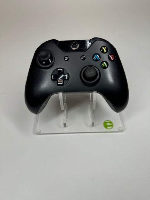 Broken Microsoft Xbox One Wireless Controller 1537