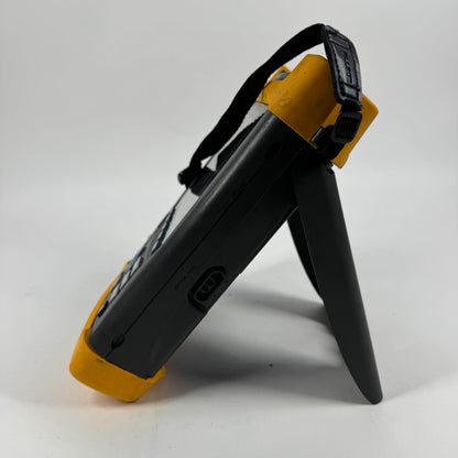 Fluke 435 Power Quality Analyzer with Extras
