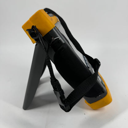 Fluke 435 Power Quality Analyzer with Extras