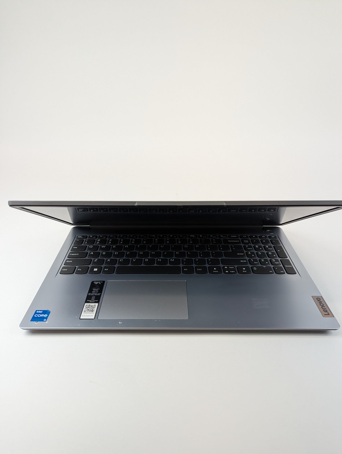 Lenovo IdeaPad 1 15.6" i5-1235U 1.7GHz 24GB RAM 512GB SSD Intel Iris Xe Graphics