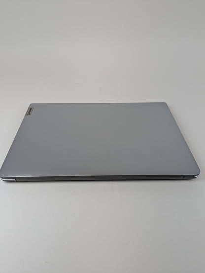 Lenovo IdeaPad 1 15.6" i5-1235U 1.7GHz 24GB RAM 512GB SSD Intel Iris Xe Graphics