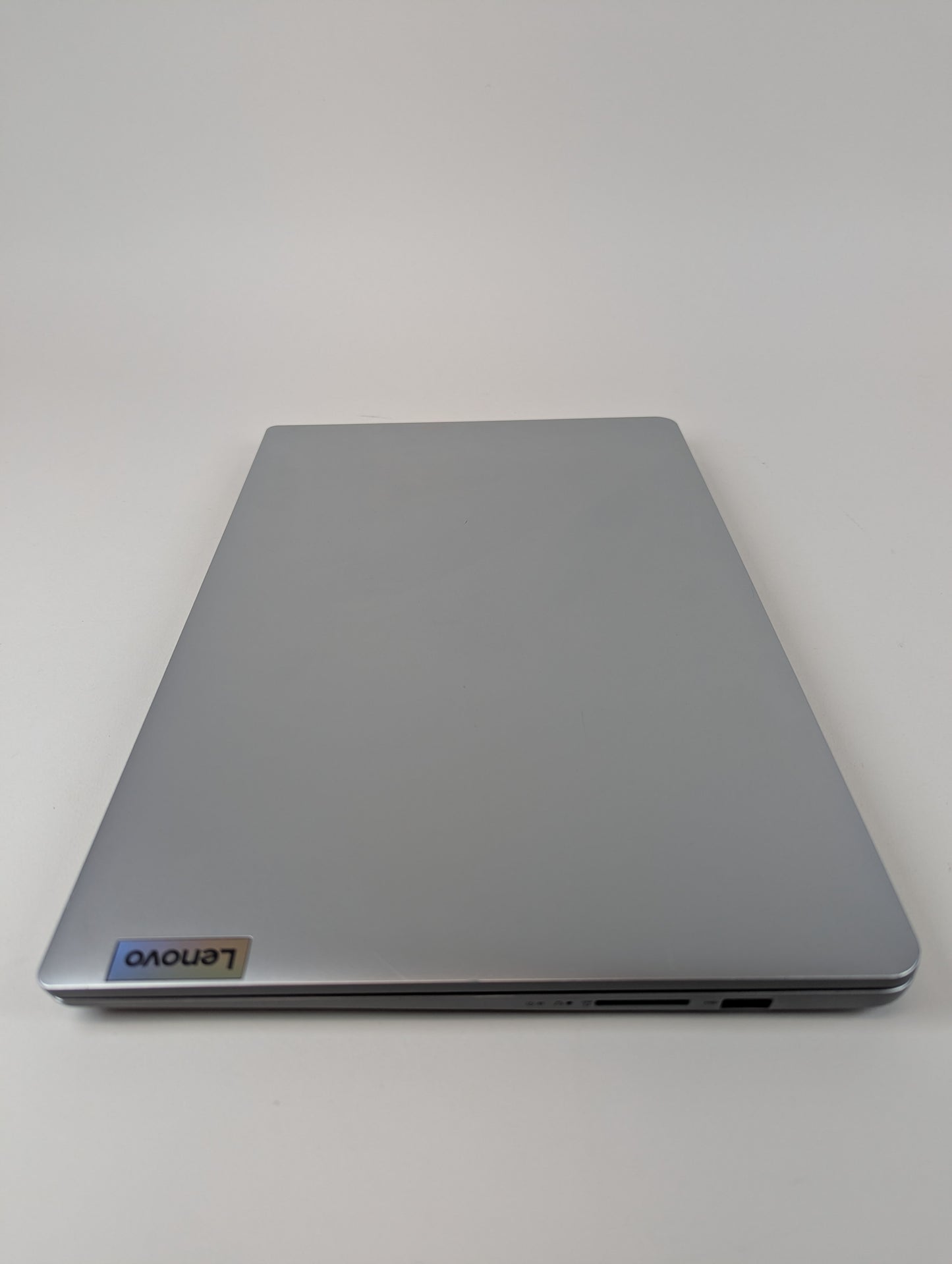 Lenovo IdeaPad 1 15.6" i5-1235U 1.7GHz 24GB RAM 512GB SSD Intel Iris Xe Graphics