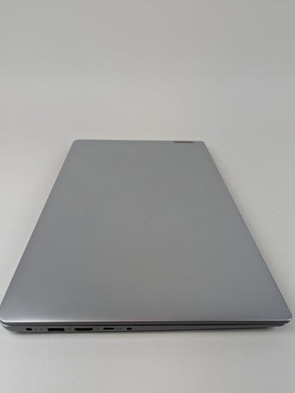 Lenovo IdeaPad 1 15.6" i5-1235U 1.7GHz 24GB RAM 512GB SSD Intel Iris Xe Graphics