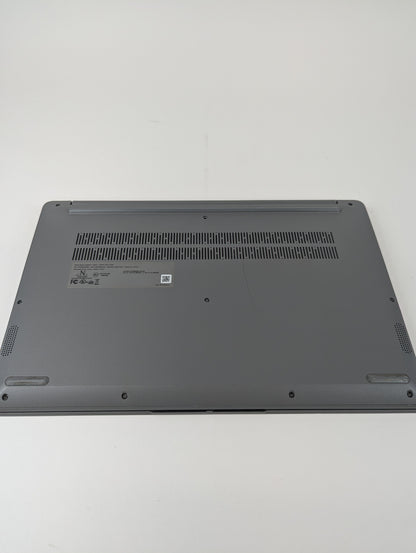 Lenovo IdeaPad 1 15.6" i5-1235U 1.7GHz 24GB RAM 512GB SSD Intel Iris Xe Graphics