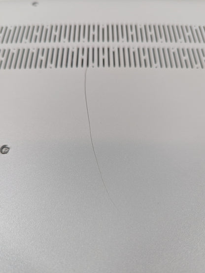 Lenovo IdeaPad 1 15.6" i5-1235U 1.7GHz 24GB RAM 512GB SSD Intel Iris Xe Graphics