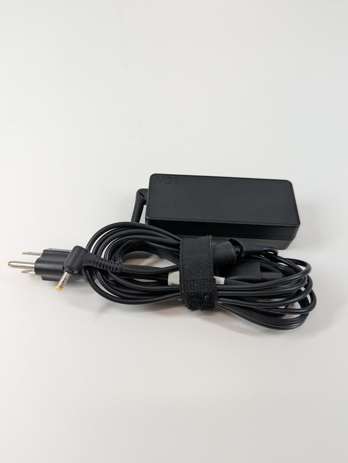 Lenovo IdeaPad 1 15.6" i5-1235U 1.7GHz 24GB RAM 512GB SSD Intel Iris Xe Graphics