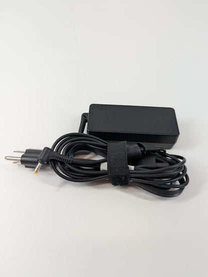 Lenovo IdeaPad 1 15.6" i5-1235U 1.7GHz 24GB RAM 512GB SSD Intel Iris Xe Graphics