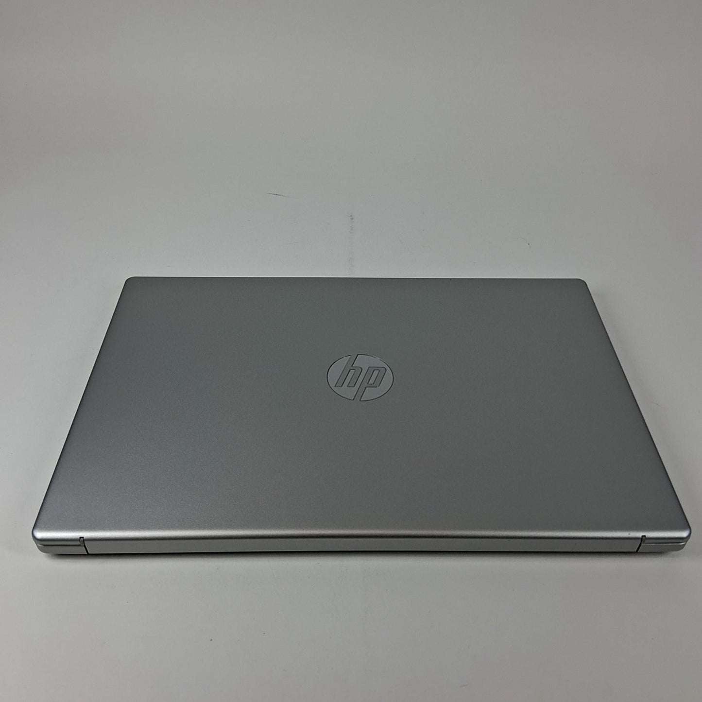 HP Laptop 15-FD0107DX 15.6" i7-1255U 4.7GHz 16GB RAM 512GB SSD