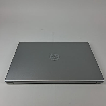 HP Laptop 15-FD0107DX 15.6" i7-1255U 4.7GHz 16GB RAM 512GB SSD