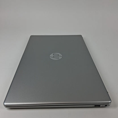 HP Laptop 15-FD0107DX 15.6" i7-1255U 4.7GHz 16GB RAM 512GB SSD
