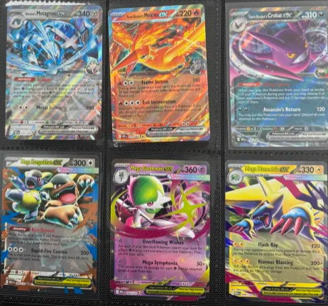 Pokmon Cards For Sale in Dublin, CA | Buy, Sell & Trade Pokmon Cards PayMore Dublin Pokmon Cards For Sale in Dublin, CA | Buy, Sell & Trade Pokmon Cards PayMore Dublin